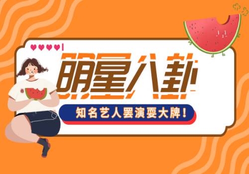 国家能源局部署采暖季天然气保供：确保储气库满库入冬 当前焦点